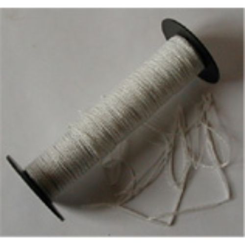 Mirrix heddle cord